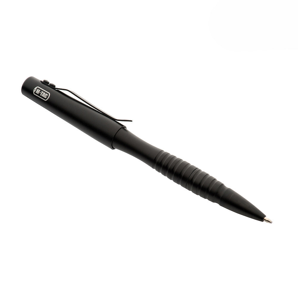 Tactical Pen Type 3 - Image 3