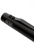 Tactical Pen Type 3 - Image 4