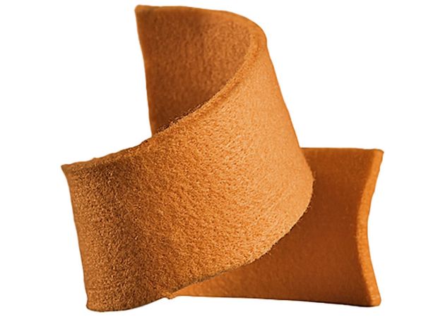 felt_fox_silencer_tune_fiber_1_.jpg