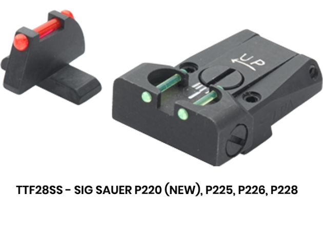 fiber-optic-adjustable-sight-set-lpa-ttf-28ss.jpg