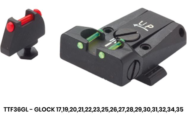 fiber-optic-adjustable-sight-set-lpa-ttf-36gl-glock.jpg