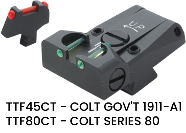fiber-optic-adjustable-sight-set-lpa-ttf-45ct-80ct.jpg