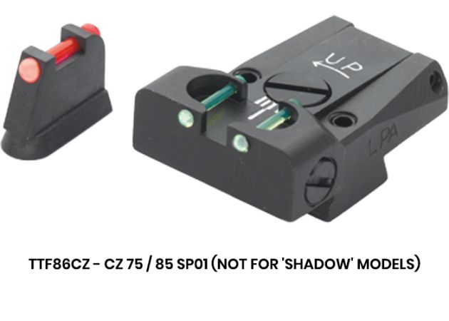 fiber-optic-adjustable-sight-set-lpa-ttf-86-cz.jpg