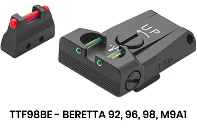 fiber-optic-adjustable-sight-set-lpa-ttf-98-beretta.jpg