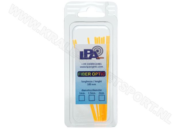 fiber-optic-blister-lpa-bfo-geel.jpg