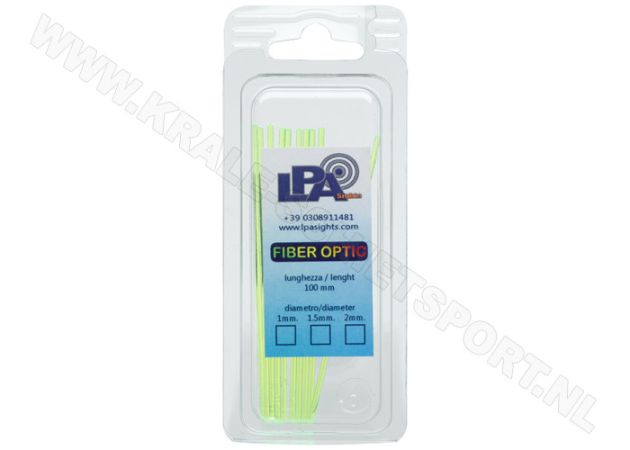 fiber-optic-blister-lpa-bfo-groen.jpg