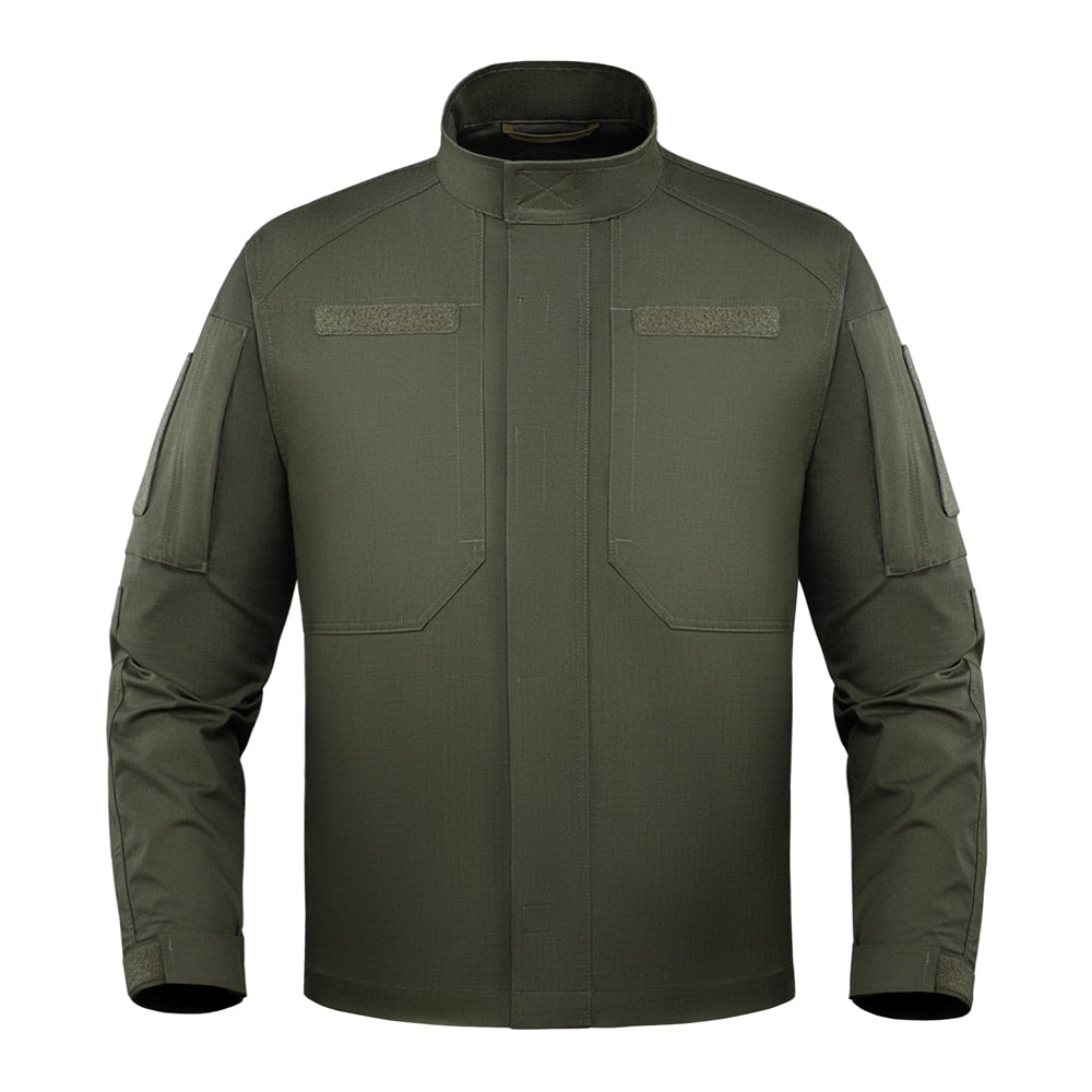 Field Jacket Patrol Ranger Flex - Image 3