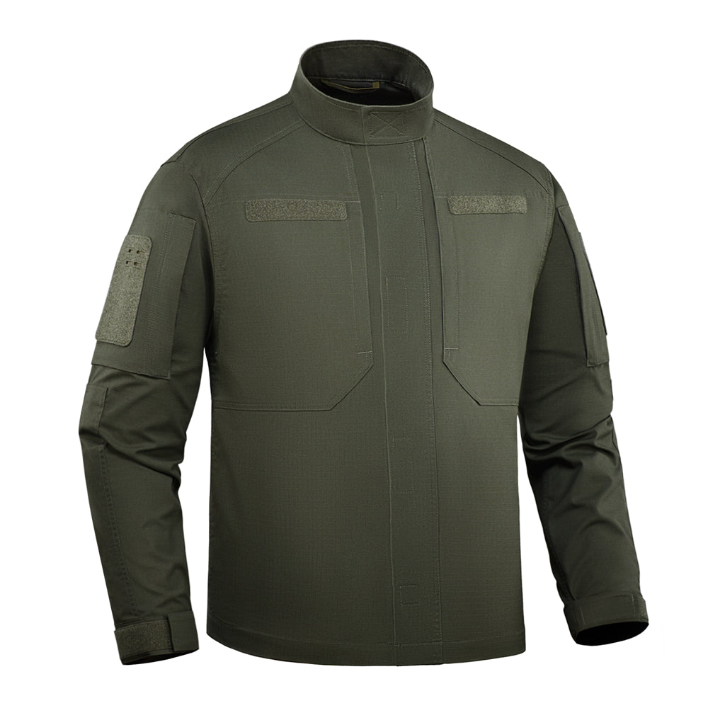 Field Jacket Patrol Ranger Flex - Image 4