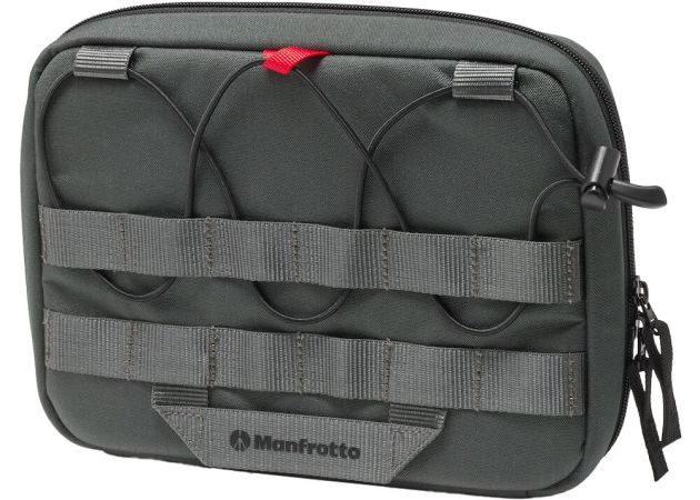field_pouch_manfrotto_alpha_shot_tripod_1_.jpg