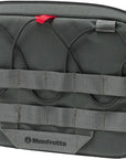 field_pouch_manfrotto_alpha_shot_tripod_1_.jpg