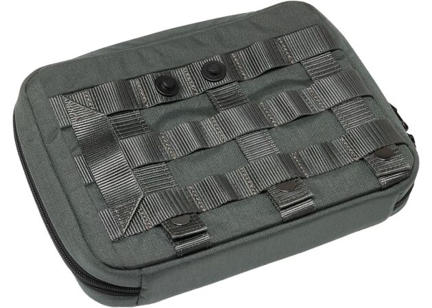 field_pouch_manfrotto_alpha_shot_tripod_2_.jpg