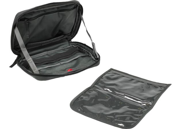 field_pouch_manfrotto_alpha_shot_tripod_3_.jpg
