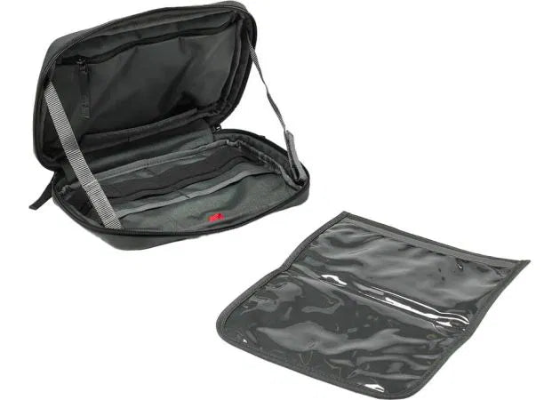 field_pouch_manfrotto_alpha_shot_tripod_3_.jpg