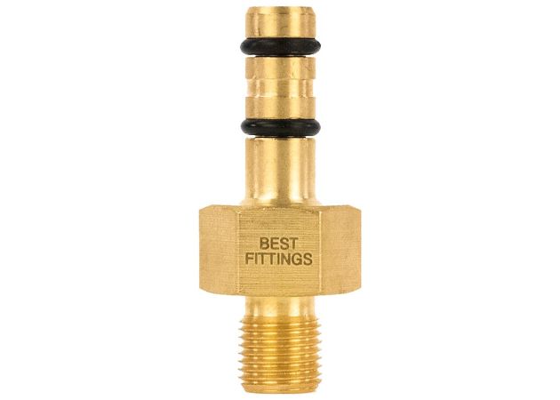 fill-probe-best-fittings-career-707-shinsung-samyang.jpg