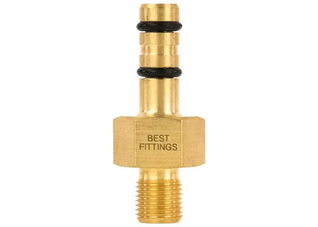 fill-probe-best-fittings-career-707-shinsung-samyang.jpg