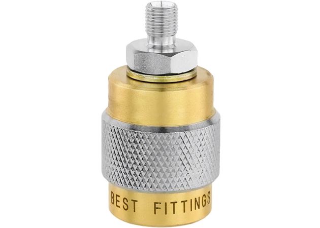 fill_adaptor_bf_300_bar_din_female_-_18_bsp_male_1_.jpg