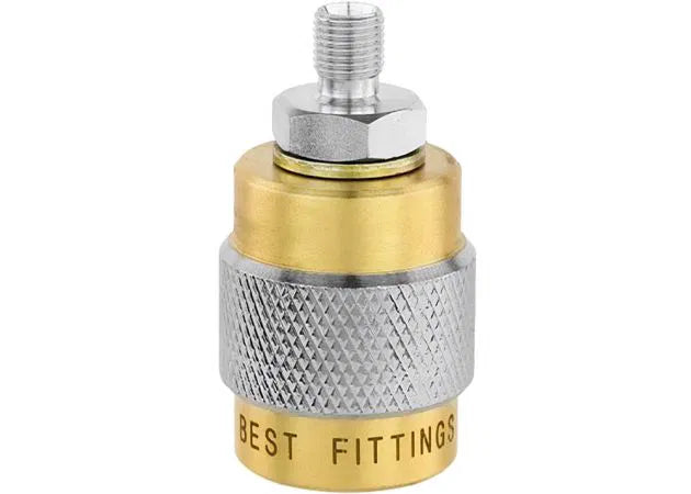 fill_adaptor_bf_300_bar_din_female_-_18_bsp_male_1_.jpg