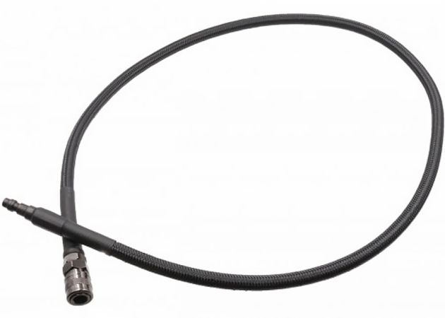 fill_line_dominator_hpa_qd_braided_36_1_.jpg