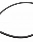 fill_line_dominator_hpa_qd_braided_36_1_.jpg