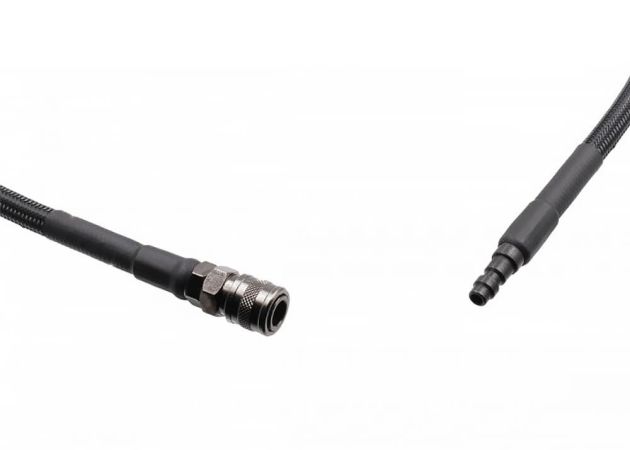 fill_line_dominator_hpa_qd_braided_36_2_.jpg