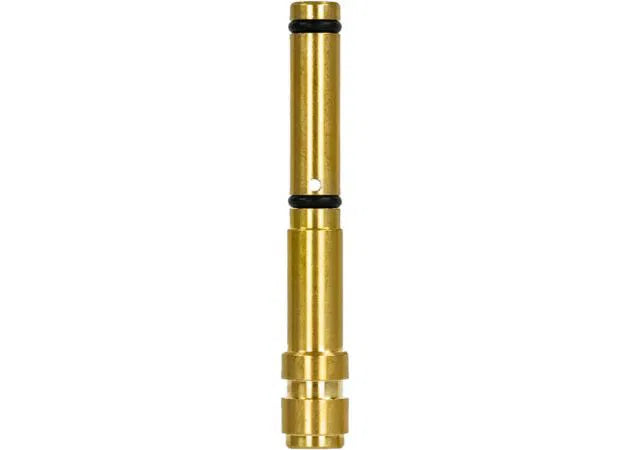 fill_probe_fx_mkiii_1_.jpg