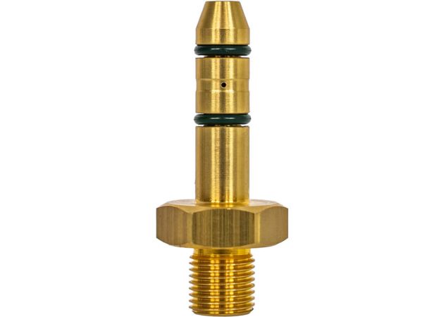 fill_probe_steyr_quickfill_1_.jpg