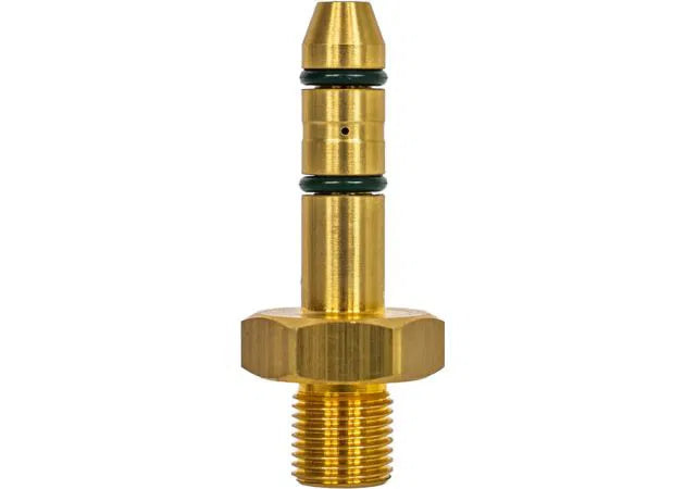 fill_probe_steyr_quickfill_1_.jpg