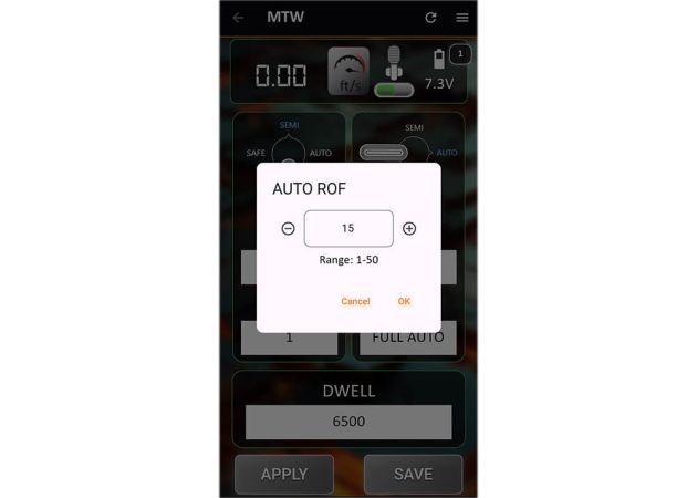 fire_control_unit_wolverine_blinc_bluetooth_for_mtw_article_7_.jpg