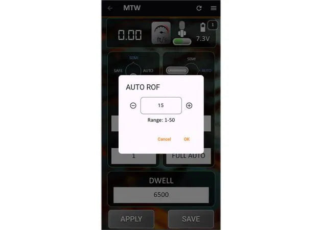 fire_control_unit_wolverine_blinc_bluetooth_for_mtw_article_7_.jpg