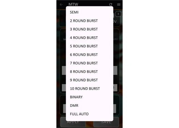 fire_control_unit_wolverine_blinc_bluetooth_for_mtw_article_8_.jpg