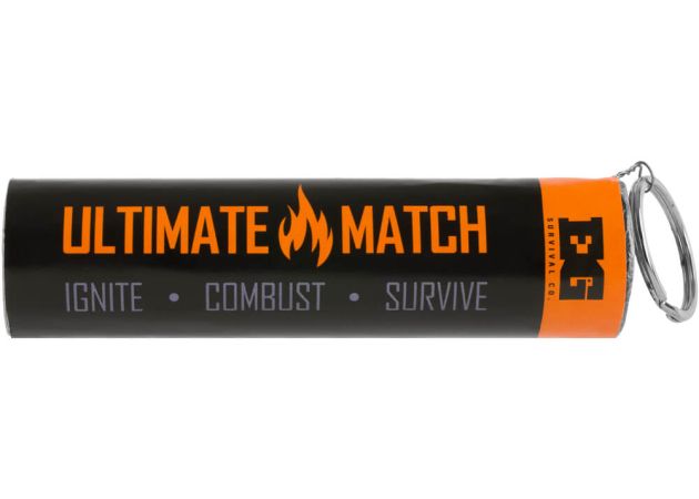firestarter_enola_gaye_ultimate_match_3-pack_2.jpg