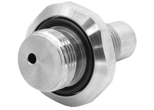 first-regulator-bypass-saber-tactical-fx-impact-m3-_1_.jpg
