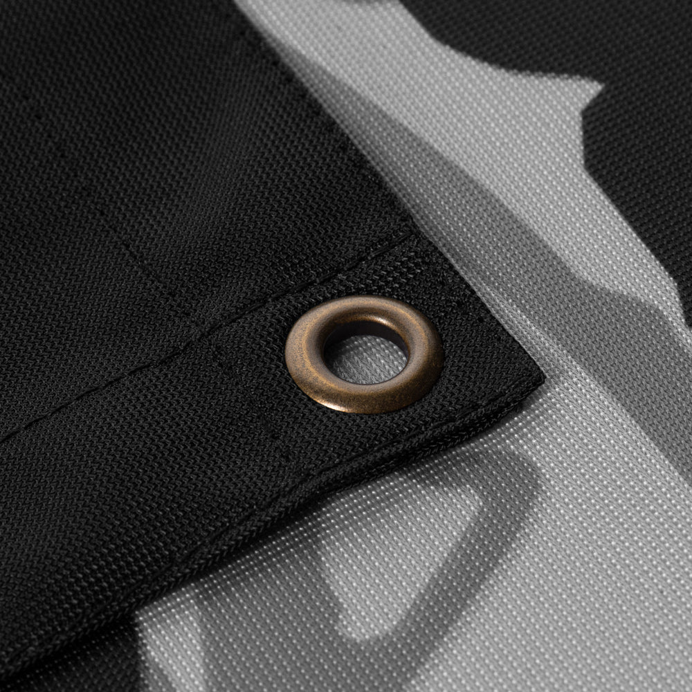 Flag This is Our Post - Image 5