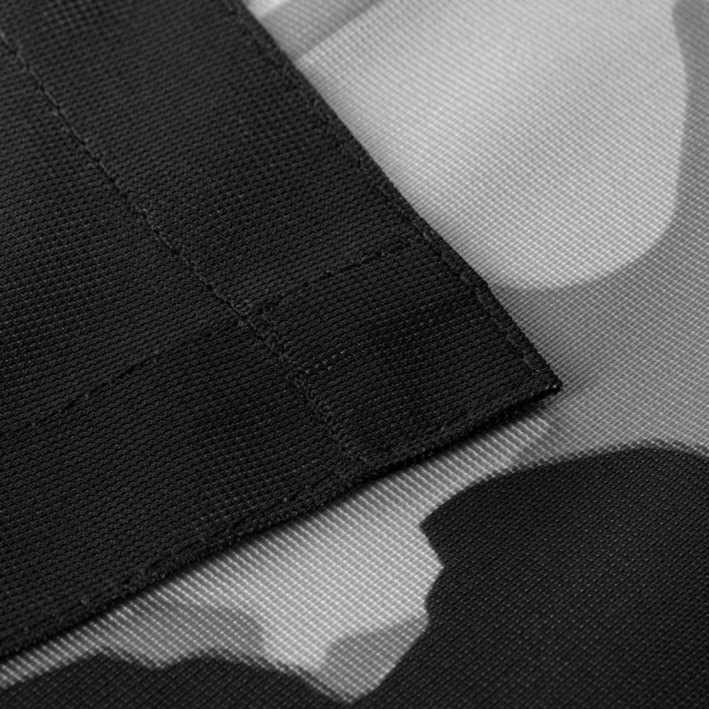 Flag This is Our Post - Image 6