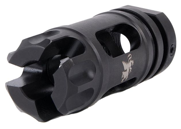 flash-hider-pts-griffin-m4sd-flashcomp-14mm-ccw-black-_1__1.jpg