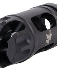flash-hider-pts-griffin-m4sd-flashcomp-14mm-ccw-black-_1__1.jpg
