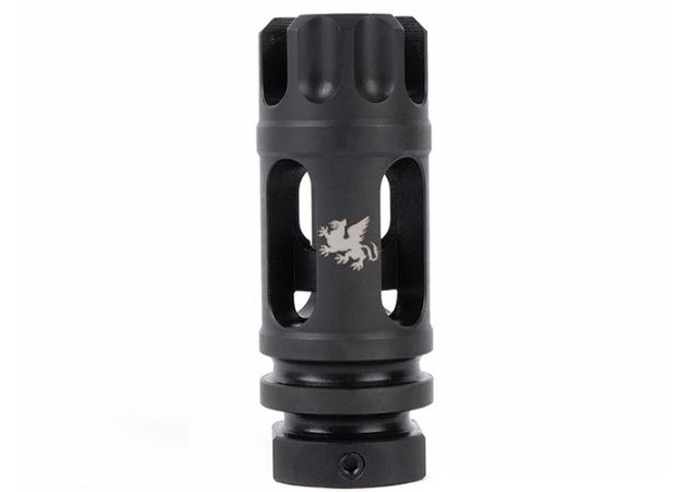 flash-hider-pts-griffin-m4sd-flashcomp-14mm-ccw-black-_2__1.jpg