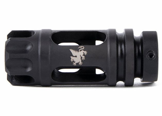 flash-hider-pts-griffin-m4sd-flashcomp-14mm-ccw-black-_3__1.jpg