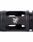 flash-hider-pts-griffin-m4sd-flashcomp-14mm-ccw-black-_3__1.jpg