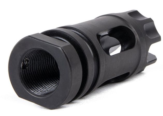 flash-hider-pts-griffin-m4sd-flashcomp-14mm-ccw-black-_4__1.jpg