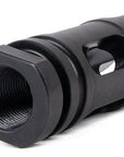 flash-hider-pts-griffin-m4sd-flashcomp-14mm-ccw-black-_4__1.jpg