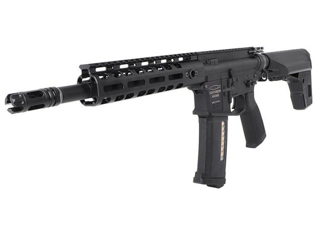 flash-hider-pts-griffin-m4sd-flashcomp-14mm-ccw-black-_5__1.jpg