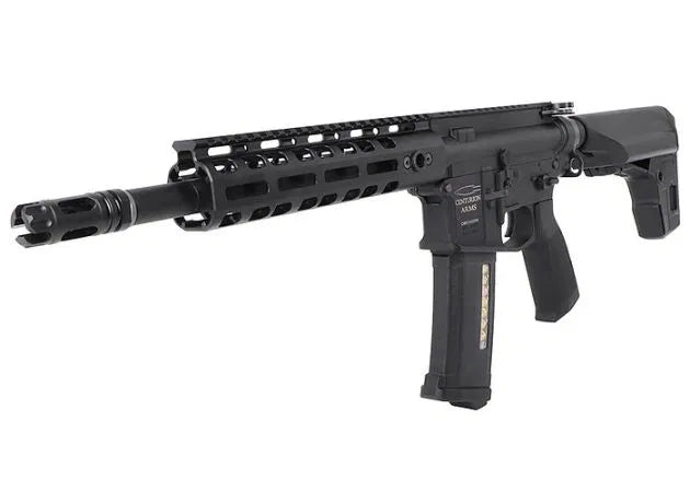 flash-hider-pts-griffin-m4sd-flashcomp-14mm-ccw-black-_5__1.jpg