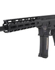 flash-hider-pts-griffin-m4sd-flashcomp-14mm-ccw-black-_5__1.jpg