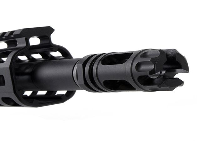 flash-hider-pts-griffin-m4sd-flashcomp-14mm-ccw-black-_6__1.jpg