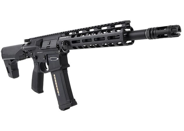 flash-hider-pts-griffin-m4sd-flashcomp-14mm-ccw-black-_7__1.jpg