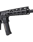 flash-hider-pts-griffin-m4sd-flashcomp-14mm-ccw-black-_7__1.jpg