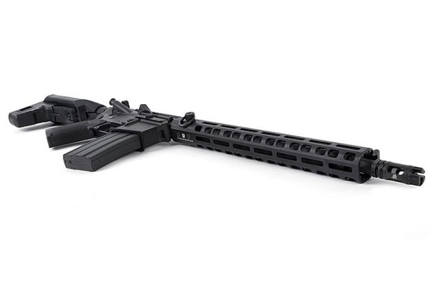 flash-hider-pts-griffin-m4sd-flashcomp-14mm-ccw-black-_8__1.jpg
