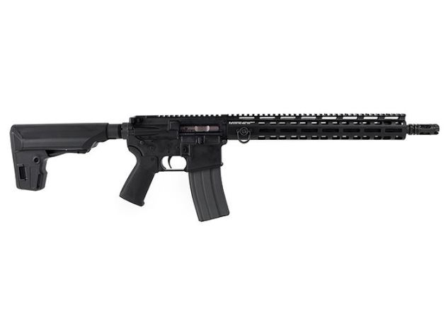 flash-hider-pts-griffin-m4sd-flashcomp-14mm-ccw-black-_9__1.jpg