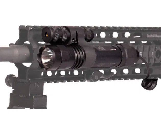 flashlight-laser-utg-red-qd-lever-lock-weaver-picatinny-_2__1.jpg